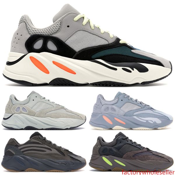 2019 static 700 v2 vatan wave runner geode mauve inertia salt running shoes men women solid grey designer athletics sneakers 36-46 with box
2019 static 700 v2 vatan wave runner geode mauve inertia salt running shoes men women solid grey designer athletics sneakers 36-46 with box