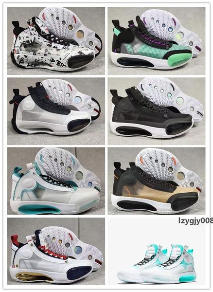 2020 fashion jumpman 34 xxxiv blue void eclipse bred basketball shoes 34s red orbit snow leopard metallic silver flight mens sport sneakers
2020 fashion jumpman 34 xxxiv blue void eclipse bred basketball shoes 34s red orbit snow leopard metallic silver flight mens sport sneakers