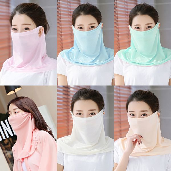 esxez 12cotton face maskswashable and reusable facemask cloth print breathable bylima masks forprotection scarf, Black
esxez 12cotton face maskswashable and reusable facemask cloth print breathable bylima masks forprotection scarf, Black