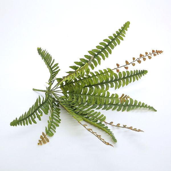 fake plant green grass artificial plant fake flower plastic flower green simulation for wedding home decoration
fake plant green grass artificial plant fake flower plastic flower green simulation for wedding home decoration