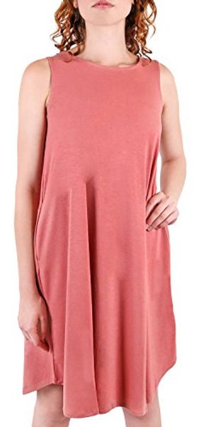 foxy grey sleeveless summer dress | dresses with pockets | casual dresses dress for women, Black;gray
foxy grey sleeveless summer dress | dresses with pockets | casual dresses dress for women, Black;gray