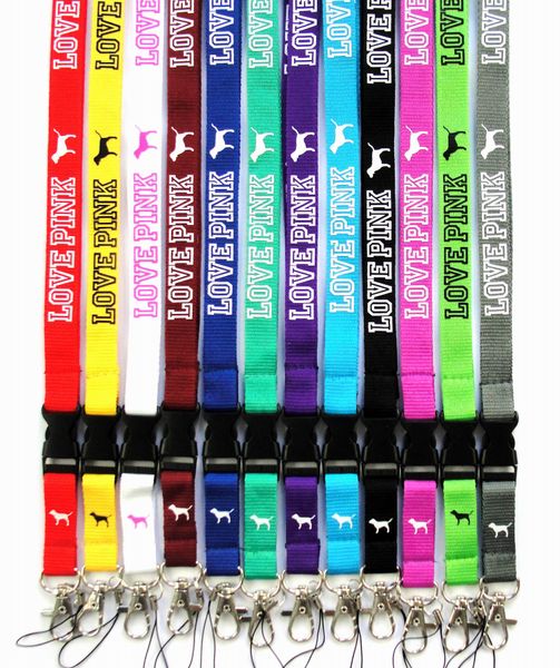 25mm wide brand lanyards black accessory holder lanyards for keye keyring popular lanyard for keys chain
25mm wide brand lanyards black accessory holder lanyards for keye keyring popular lanyard for keys chain
