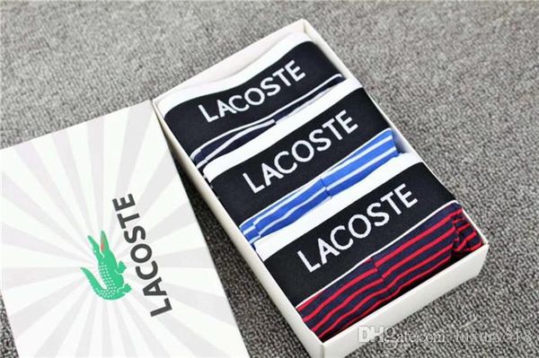 The late t men 039 triped underwear cotton hort 3 color breathable boxer hort men 039 underwear men 039 underwear men, Black;white
The late t men 039 triped underwear cotton hort 3 color breathable boxer hort men 039 underwear men 039 underwear men, Black;white