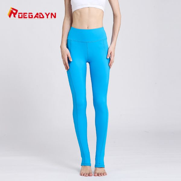women yoga pants solid high waist push up sport tight leggings for fitness gym running tummy control trousers, White;red
women yoga pants solid high waist push up sport tight leggings for fitness gym running tummy control trousers, White;red