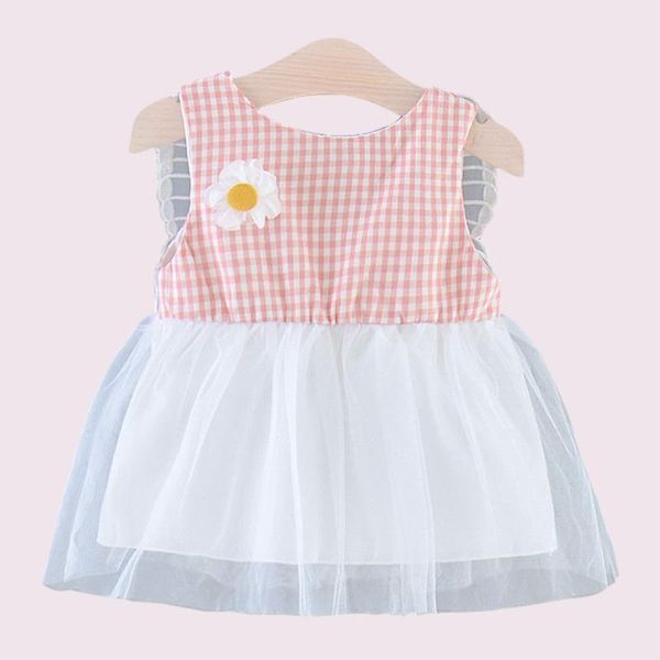 summer dress for girls plaid mesh princess dress girl cartoon butterfly wings party girls sweet baby clothes for, Red;yellow
summer dress for girls plaid mesh princess dress girl cartoon butterfly wings party girls sweet baby clothes for, Red;yellow