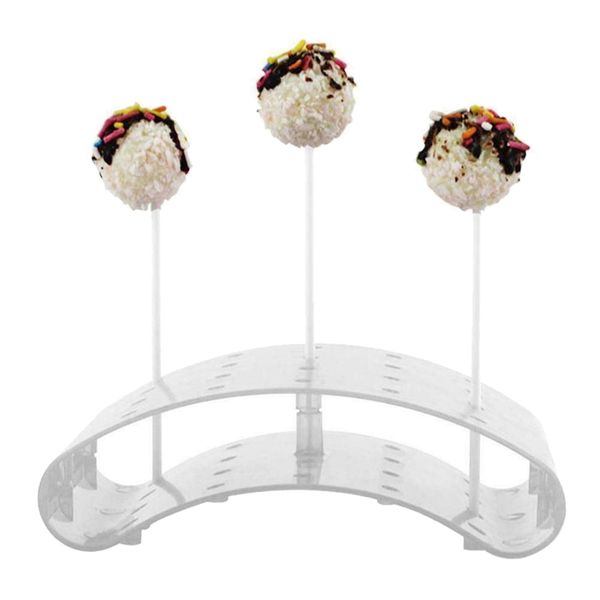 20 hole lollipop shelf display holder u shaped colorful curved shelf chocolate bar cake display stand
20 hole lollipop shelf display holder u shaped colorful curved shelf chocolate bar cake display stand