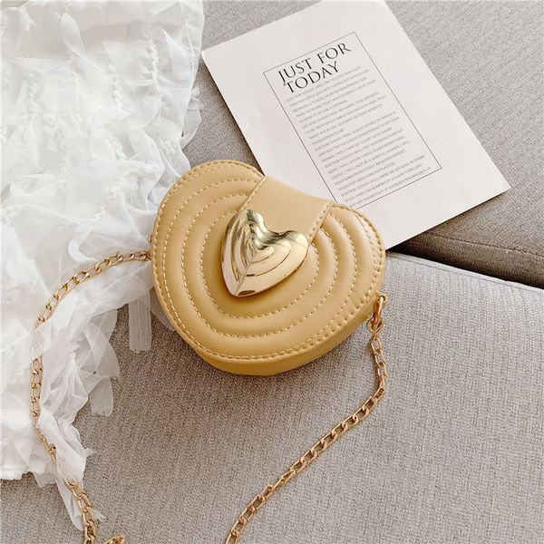 pu leather hearts shape women's coin purse kids wallet children small pouch money bag bolsa carteira feminina for baby girls, White
pu leather hearts shape women's coin purse kids wallet children small pouch money bag bolsa carteira feminina for baby girls, White