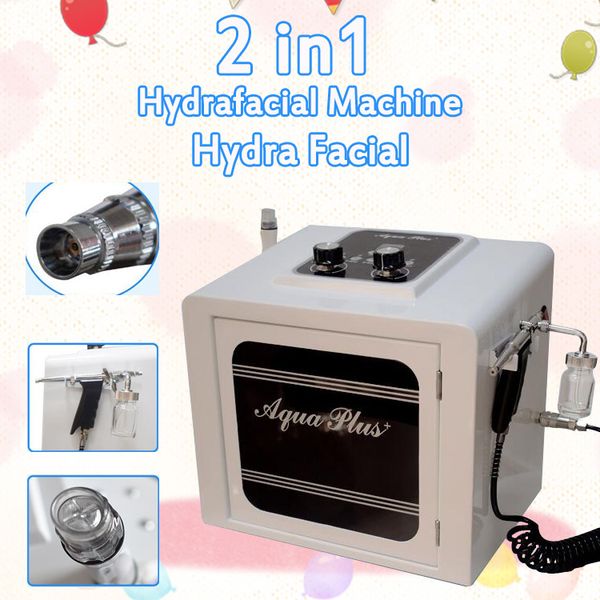 2019 portable home salon use hydra facial hydra dermabrasion with 8 tips oxygen spray gun with solution bottle spa facial care skin machine, Black;white
2019 portable home salon use hydra facial hydra dermabrasion with 8 tips oxygen spray gun with solution bottle spa facial care skin machine, Black;white