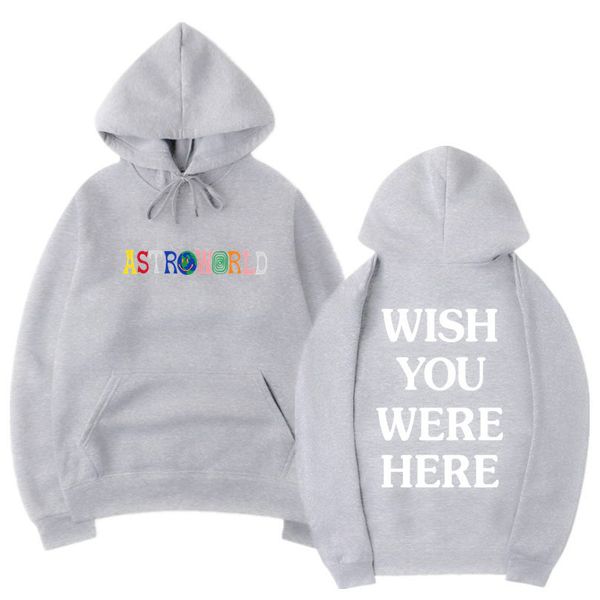 brand new kanye west astroworld hoodie embroidery aw sweatshirts designer pullover hoodies hip hop hoodie, Black
brand new kanye west astroworld hoodie embroidery aw sweatshirts designer pullover hoodies hip hop hoodie, Black