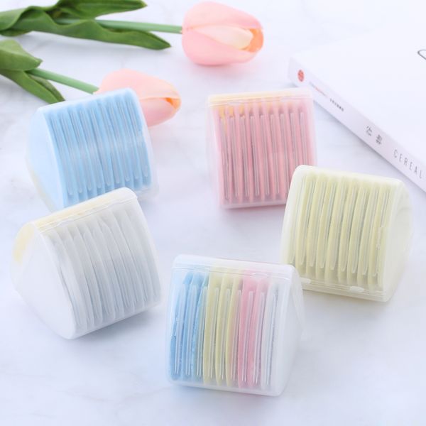 10pcs/set colorful erasable fabric tailors chalk fabric patchwork marker clothing pattern diy sewing tool needlework accessories, Black
10pcs/set colorful erasable fabric tailors chalk fabric patchwork marker clothing pattern diy sewing tool needlework accessories, Black