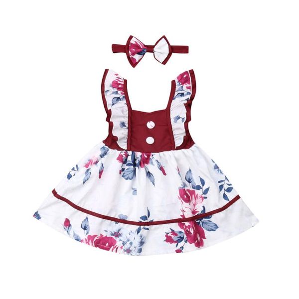1-6y summer infant cute kids деки девђки веон пла обоѬки кѬђжево ве паѬи пѬи, Red;yellow
1-6y summer infant cute kids деки девђки веон пла обоѬки кѬђжево ве паѬи пѬи, Red;yellow