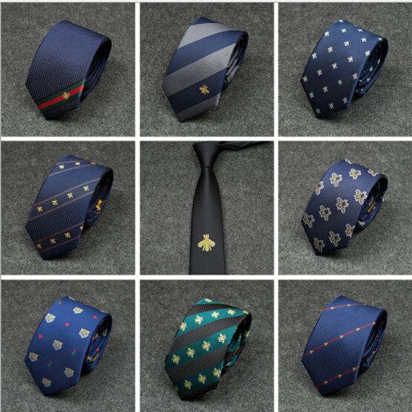 13 colors mans skinny cravatte pajaritas bee pattern male narrow tie musical tie 7cm for business wedding holiday music tie, Blue;purple
13 colors mans skinny cravatte pajaritas bee pattern male narrow tie musical tie 7cm for business wedding holiday music tie, Blue;purple