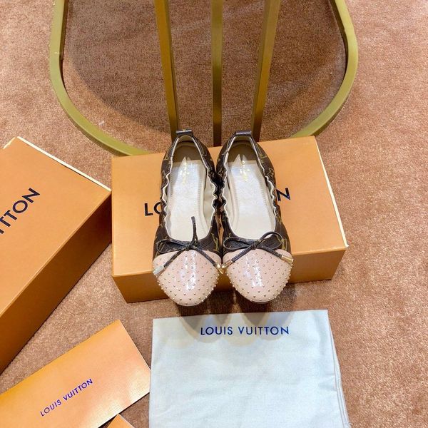 designer dress shoes pointed toe flats creepers loafers women harajuku shoes woman luxury shoes women designers chaussures femme, Black
designer dress shoes pointed toe flats creepers loafers women harajuku shoes woman luxury shoes women designers chaussures femme, Black