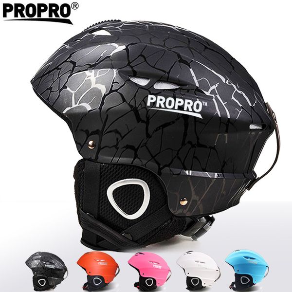 propro shm-001 adjustable motor rider casco skiing/snowboard/skate/skateboard/veneer helmet for men women sports helmet
propro shm-001 adjustable motor rider casco skiing/snowboard/skate/skateboard/veneer helmet for men women sports helmet