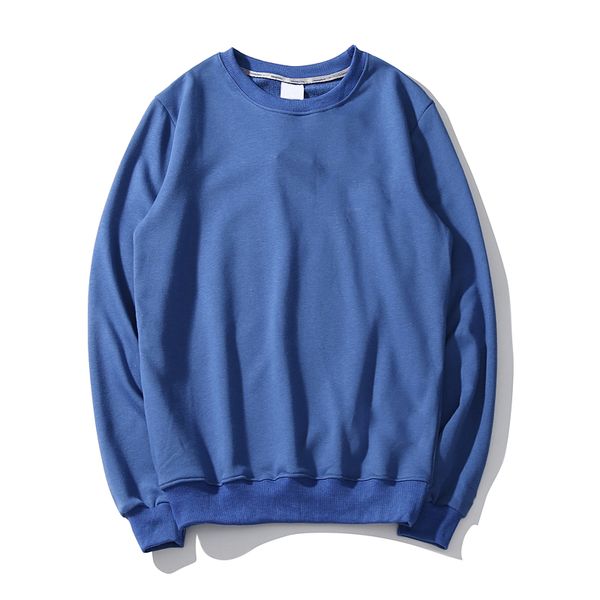 embroidery 4 basic colors fashion hoodie mens luxury o-neck sweatshirt jumper womens pullover sweatshirt s-2xl 19122611z, Black
embroidery 4 basic colors fashion hoodie mens luxury o-neck sweatshirt jumper womens pullover sweatshirt s-2xl 19122611z, Black