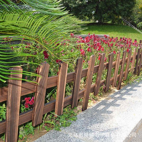 china fir garden fence easy assemble european style insert ground type wooden fences for countryyard decoration
china fir garden fence easy assemble european style insert ground type wooden fences for countryyard decoration