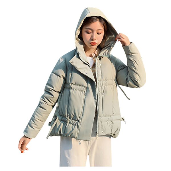 womens parka solid vintage outwear pockets zipper hooded coat winter jacket women coats clothes women winter jackets and coats, Black
womens parka solid vintage outwear pockets zipper hooded coat winter jacket women coats clothes women winter jackets and coats, Black