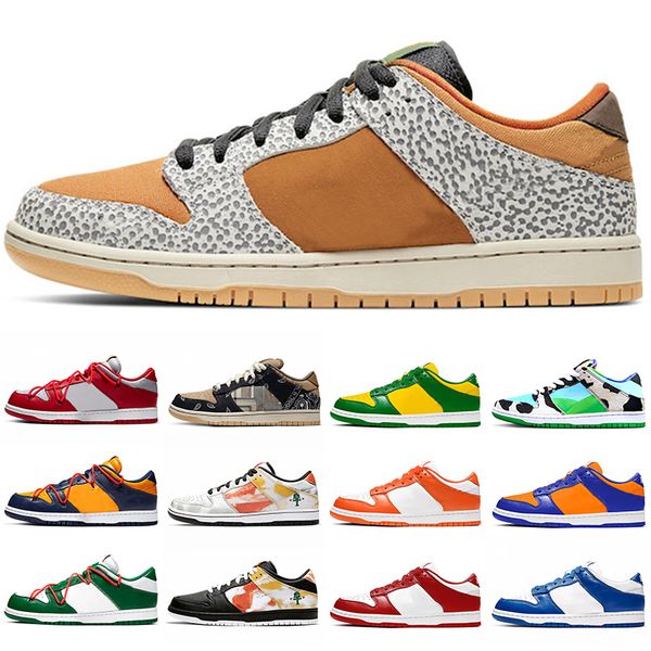 nike sb dunk low высокое качество dunk low мужчины женщины тренеры кроссовки коренастый dunky бразилия кентукки тень сиракузы моды мужские с, White;red
nike sb dunk low высокое качество dunk low мужчины женщины тренеры кроссовки коренастый dunky бразилия кентукки тень сиракузы моды мужские с, White;red