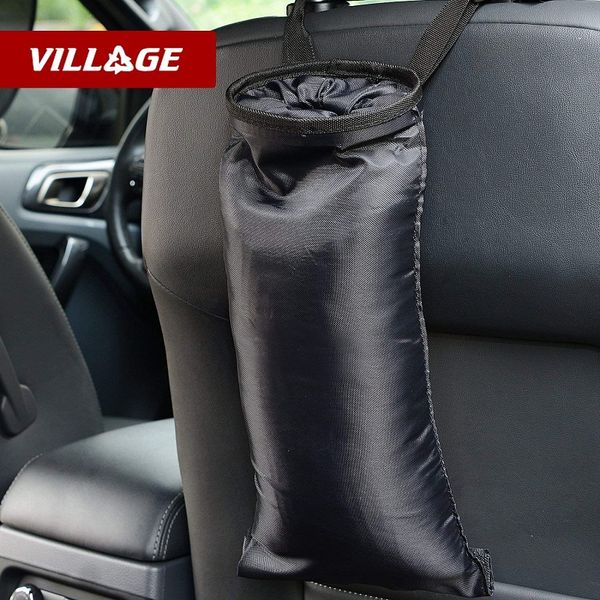 портативный автокресло вернуться garbage bag автомобиль trash can течебезопасн пыли держатель чехол box стайлинг ткань оксфорд
портативный автокресло вернуться garbage bag автомобиль trash can течебезопасн пыли держатель чехол box стайлинг ткань оксфорд