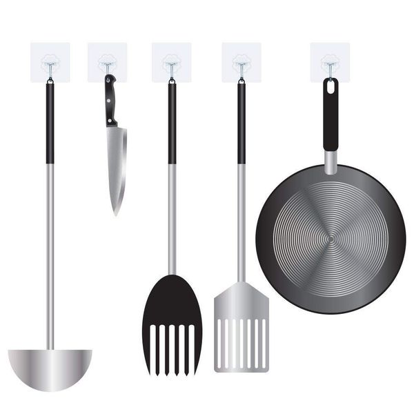 24pcs новый сильный прозрачный sucker стены крюк вешалки кухня ванная комната удобный 6 * 6см нет трассировка стены крюк для дома аксессуары
24pcs новый сильный прозрачный sucker стены крюк вешалки кухня ванная комната удобный 6 * 6см нет трассировка стены крюк для дома аксессуары