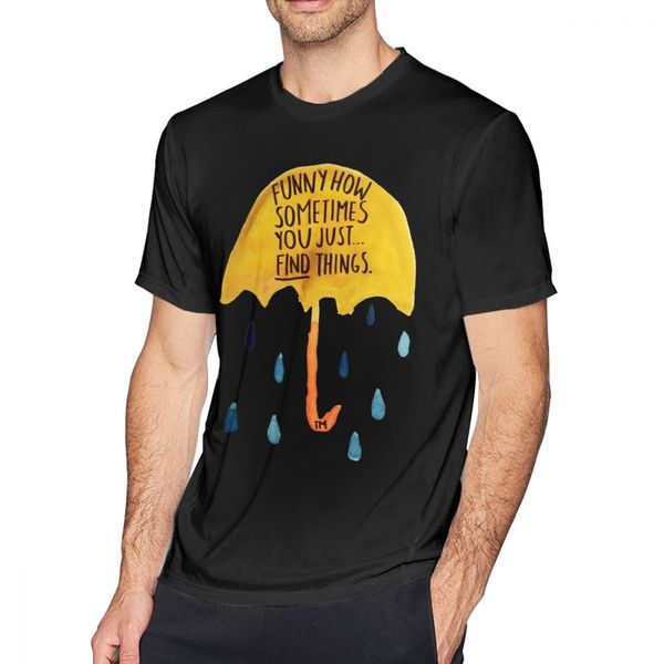 himym t shirt himym funny how t-shirt male xxx tee shirt short sleeve print cute summer 100 cotton tshirt, White;black
himym t shirt himym funny how t-shirt male xxx tee shirt short sleeve print cute summer 100 cotton tshirt, White;black