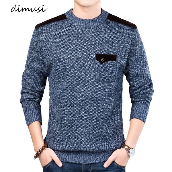 dimusi autumn winter men's sweater men's turtleneck solid color casual sweater slim fit brand knitted pullovers 3xl,ta309, White;black
dimusi autumn winter men's sweater men's turtleneck solid color casual sweater slim fit brand knitted pullovers 3xl,ta309, White;black