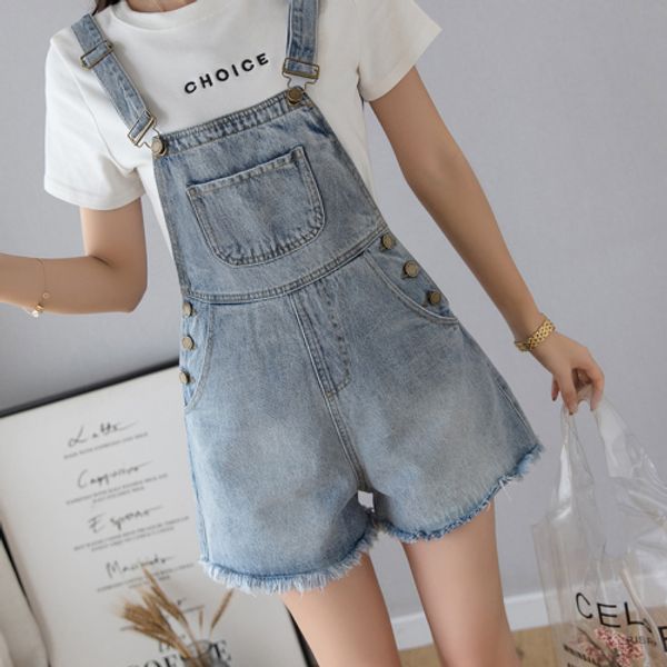 new summer casual high waist denim strap shorts female overalls harajuku kawaii sling playsuit cute women rompers mujer, Black;white
new summer casual high waist denim strap shorts female overalls harajuku kawaii sling playsuit cute women rompers mujer, Black;white