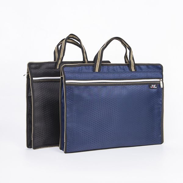 briefcases 2021 business double-layer file bag all matching briefcase korean style of three-dimensional tote
briefcases 2021 business double-layer file bag all matching briefcase korean style of three-dimensional tote