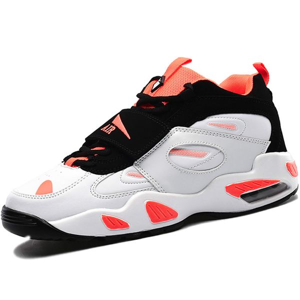 running shoes for men women sneakers 2020 sport leather cushioning male krasovki gumshoes athletic runner a024
running shoes for men women sneakers 2020 sport leather cushioning male krasovki gumshoes athletic runner a024