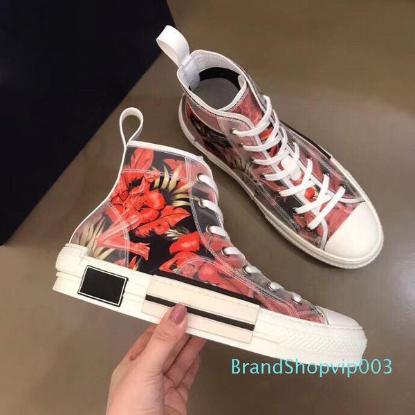 hococal b2 sneakers high shoes 19ss flowers technical platform shoes b2 fashion outdoor sneakers wholesale casual shoes, Black
hococal b2 sneakers high shoes 19ss flowers technical platform shoes b2 fashion outdoor sneakers wholesale casual shoes, Black