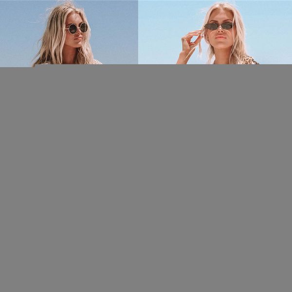 beach skirt dresses outings coverup women' swimsuits dress on swimsuit woman knitted hollowed women solid cotton beach cape, Blue;gray
beach skirt dresses outings coverup women' swimsuits dress on swimsuit woman knitted hollowed women solid cotton beach cape, Blue;gray