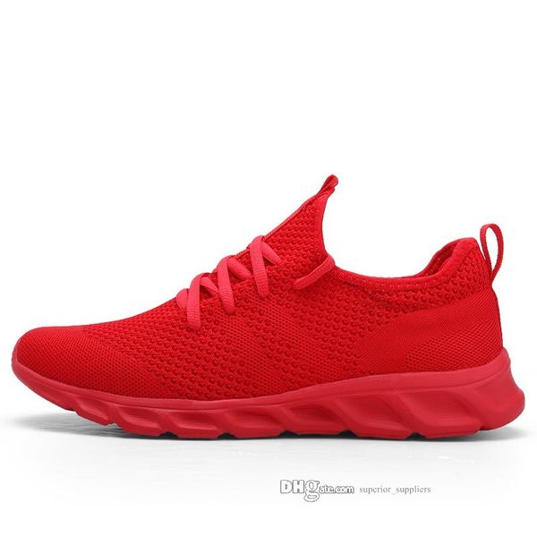 2020 горячие продажа мода мужская обувь mesh дышащие кроссовки walking мужчины обувь new комфортная легкие кроссовки hday20203020035, White;red
2020 горячие продажа мода мужская обувь mesh дышащие кроссовки walking мужчины обувь new комфортная легкие кроссовки hday20203020035, White;red
