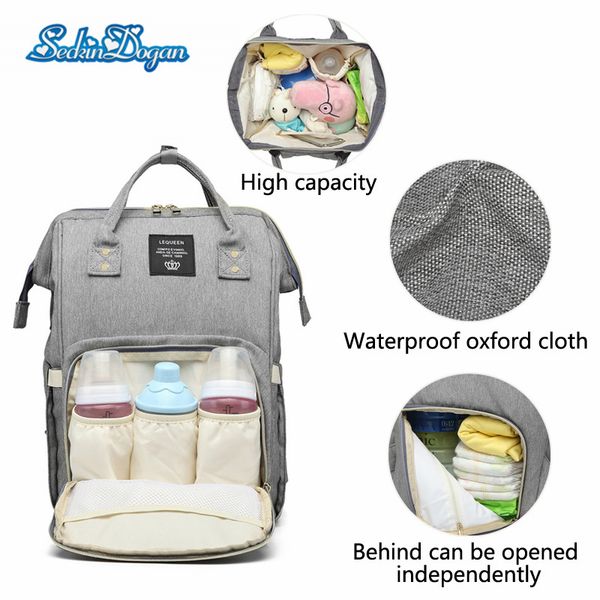 baby diaper bag usb chagring mommy backpack for stroller anti-theft baby nursing bags waterproof mummy maternity nappy bag 
baby diaper bag usb chagring mommy backpack for stroller anti-theft baby nursing bags waterproof mummy maternity nappy bag