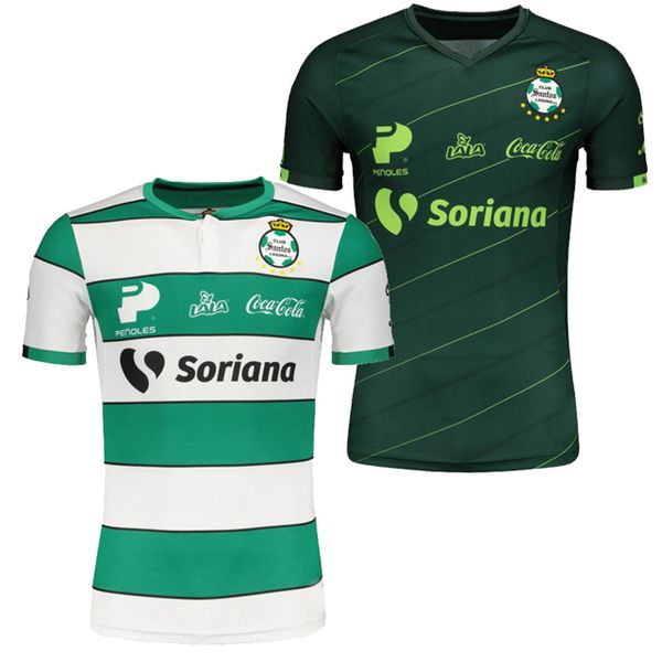1920 torreon furch soccer jersey home away 2019 2020 liga mx soccer shirts rodrifuez cetre alcoba quinones 3rd football shirt, Black;yellow
1920 torreon furch soccer jersey home away 2019 2020 liga mx soccer shirts rodrifuez cetre alcoba quinones 3rd football shirt, Black;yellow