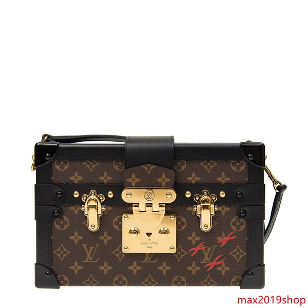 m44199 petite malle women handbags iconic bags handles shoulder bags totes cross body bag clutches evening
m44199 petite malle women handbags iconic bags handles shoulder bags totes cross body bag clutches evening