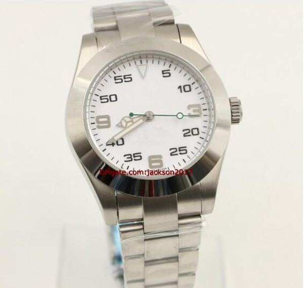 christmas gift 8 style 07 mens watches 36mm stainless steel watch 116900 77080 114200 116000 114200 114210 movement automatic wrist watch, Slivery;brown
christmas gift 8 style 07 mens watches 36mm stainless steel watch 116900 77080 114200 116000 114200 114210 movement automatic wrist watch, Slivery;brown