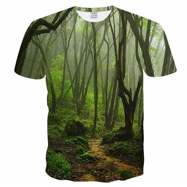 dressing2020 2020 new tshirt men colorful man print men's t-shirt summer fashion short sleeve t shirt for men casual hip hop t shirt te, White;black
dressing2020 2020 new tshirt men colorful man print men's t-shirt summer fashion short sleeve t shirt for men casual hip hop t shirt te, White;black