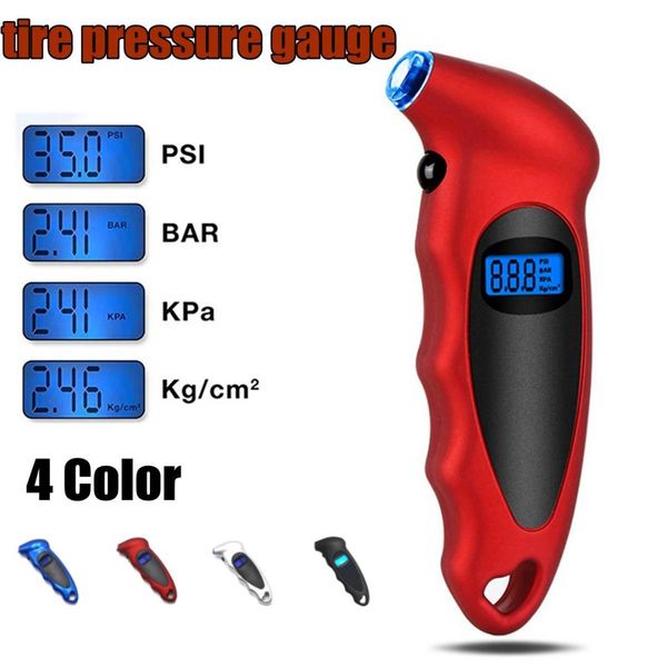 car motorcycle bike mini tire gauge tire diagnostic lcd display digital pressure tool gauge pressure monitor
car motorcycle bike mini tire gauge tire diagnostic lcd display digital pressure tool gauge pressure monitor