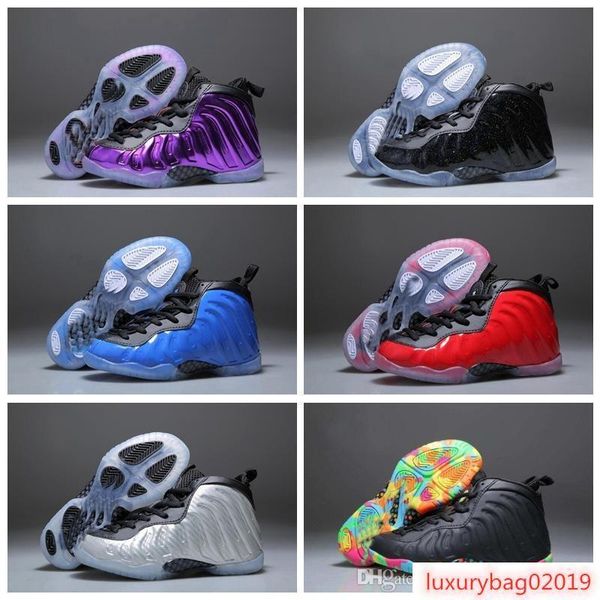 lxkids баскетбол обувь one penny hardaway дети теннис foam баклажаны баскетбол спортивная обувь открытые спортивные тапки ботинки eur 28-35
lxkids баскетбол обувь one penny hardaway дети теннис foam баклажаны баскетбол спортивная обувь открытые спортивные тапки ботинки eur 28-35