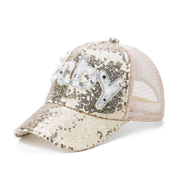 3-9 yrs new summer autumn baby girl hat girls baseball cap sequin mesh cartoon cute ears adjustable kids caps sun hats, Yellow
3-9 yrs new summer autumn baby girl hat girls baseball cap sequin mesh cartoon cute ears adjustable kids caps sun hats, Yellow
