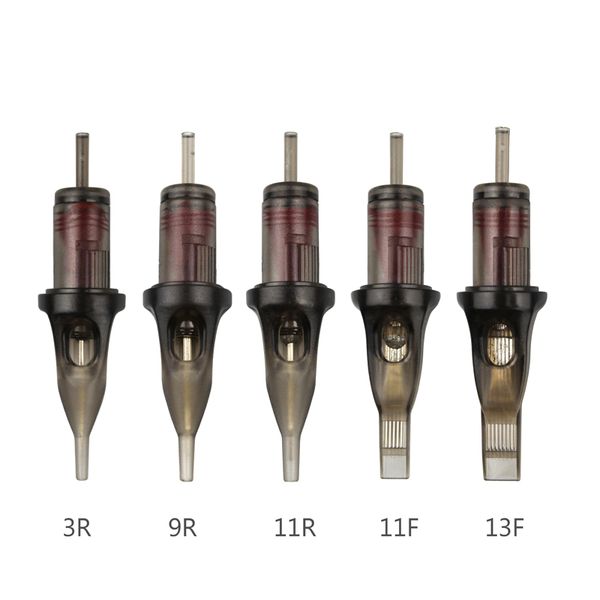 картриджи татуировки иглы шайен иглы брови иглы 100 шт. / коробка ВЫСОКОЕ качество,
картриджи татуировки иглы шайен иглы брови иглы 100 шт. / коробка ВЫСОКОЕ качество,