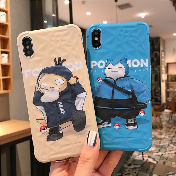 luxury designer cell phone case soft silicone cover for apple iphone 7 8 plus x xr 11 pro xs max protective cases
luxury designer cell phone case soft silicone cover for apple iphone 7 8 plus x xr 11 pro xs max protective cases