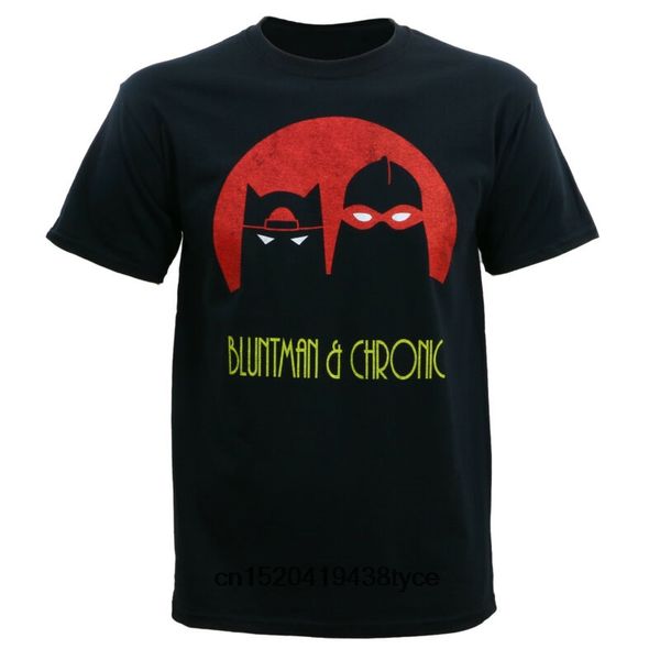 men t shirt authentic jay and silent bob bluntman and chronic t-shirt s-3xl new men tshirt women t-shirt, White;black
men t shirt authentic jay and silent bob bluntman and chronic t-shirt s-3xl new men tshirt women t-shirt, White;black