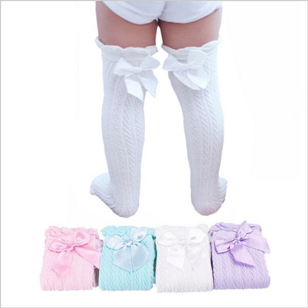 toddler kids baby girl over the knee socks bowknot cotton casual white pink blue purple princess socks autumn 28cm 38cm, Pink;yellow
toddler kids baby girl over the knee socks bowknot cotton casual white pink blue purple princess socks autumn 28cm 38cm, Pink;yellow