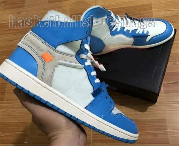 wholesale powder blue white x aq0818-148 brand 1 high og unc 1s i women men basketball sports shoes sneakers
wholesale powder blue white x aq0818-148 brand 1 high og unc 1s i women men basketball sports shoes sneakers