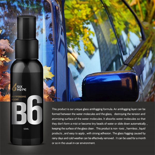 car glass windshield side windows anti-fog coating auto maintenance accessories automotive glass coating agent rainproof agent
car glass windshield side windows anti-fog coating auto maintenance accessories automotive glass coating agent rainproof agent
