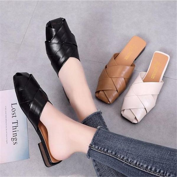 women shoes girl beach women slippers sandals slippers flat heel casual ladies shoes outdoor female slides sneakers y1297, Black
women shoes girl beach women slippers sandals slippers flat heel casual ladies shoes outdoor female slides sneakers y1297, Black
