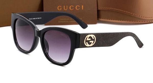 luxury desinger square sunglasses with stamp uv400 full frame sunglasses for women men fashion accessories a757, White;black
luxury desinger square sunglasses with stamp uv400 full frame sunglasses for women men fashion accessories a757, White;black