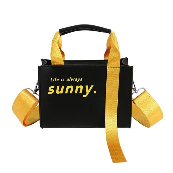 women's handbag fashion fluorescence color messenger bag hand bags casual shoulder bag mini crossbody bags bolsa feminina #yj
women's handbag fashion fluorescence color messenger bag hand bags casual shoulder bag mini crossbody bags bolsa feminina #yj