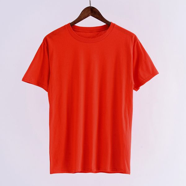 2019 pring and ummer new women 039 leeve t hirt lim thin breathable top x1061
2019 pring and ummer new women 039 leeve t hirt lim thin breathable top x1061